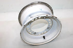 1997 Polaris Trail Boss Oem Front Wheel Rim 10X6 1520175-133 APS