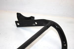 84 Honda Trx200a Oem Rear Grab Bar 81200-VM5-000 AH9