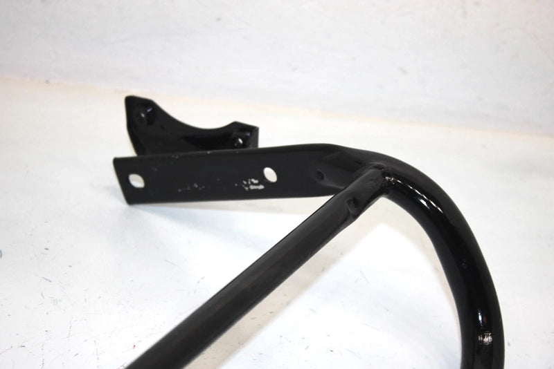 84 Honda Trx200a Oem Rear Grab Bar 81200-VM5-000 AH9
