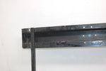 2006 Polaris Ranger Xp 700 Oem Seat Base 1015312-067 XP3