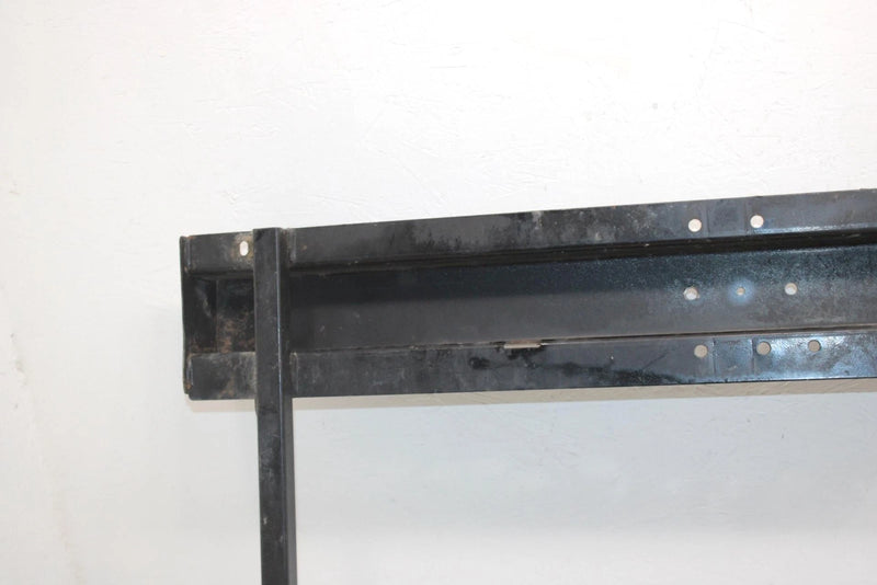 2006 Polaris Ranger Xp 700 Oem Seat Base 1015312-067 XP3