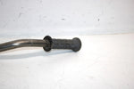 1994 Kawasaki 750 Ss Super Sport Oem Handlebar 39058-3703 JK9