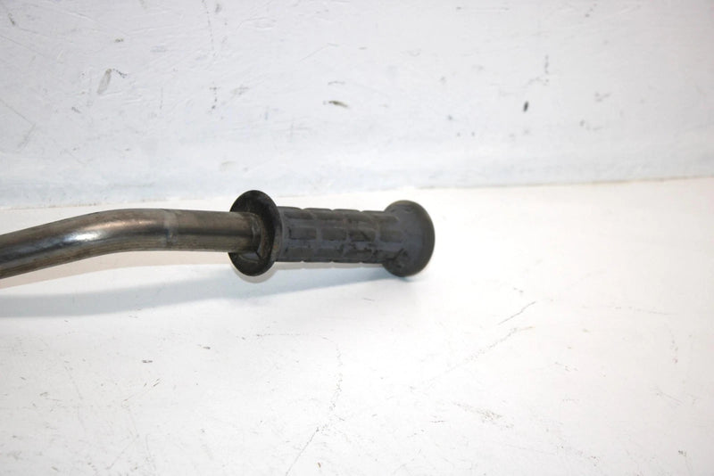 1994 Kawasaki 750 Ss Super Sport Oem Handlebar 39058-3703 JK9