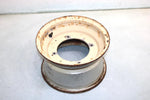 92 Polaris Trail Boss 4x4 Oem Front Rim 1520118 AP7