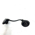 87-01 Suzuki Quadsport 80 OEM Ignition Coil Unit 33410-40B00 AS38