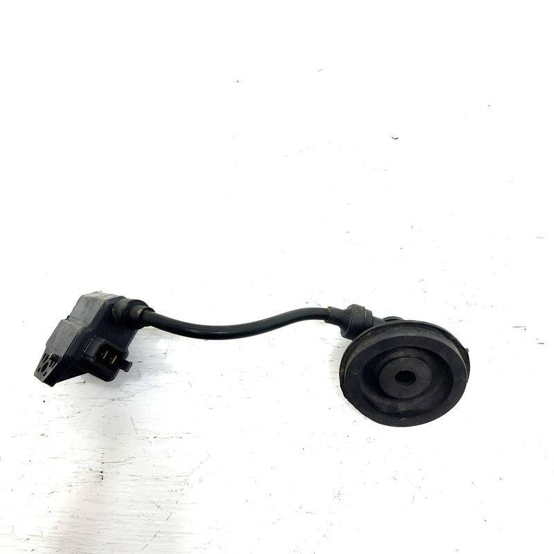 87-01 Suzuki Quadsport 80 OEM Ignition Coil Unit 33410-40B00 AS38