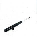 1988 Polaris Trail Boss 250 4X4 OEM Front Strut 1843029 AP208