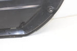 08 Polaris Fst Touring Oem Right Snow Skirt 5435615-070 SP168