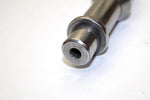 89 Suzuki Quadrunner 160 LT160E 2x4 OEM Reverse Idler Shaft 24551-35B10 AS16