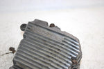 1995 Polaris Magnum 4x4 Oem Oil Tank Assembly 5131004 AP66