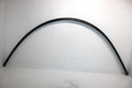 1992 Yamaha Waverunner Oem Side Bumper EU0-U2512-40-00 JY10