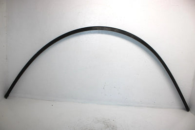 1992 Yamaha Waverunner Oem Side Bumper EU0-U2512-40-00 JY10