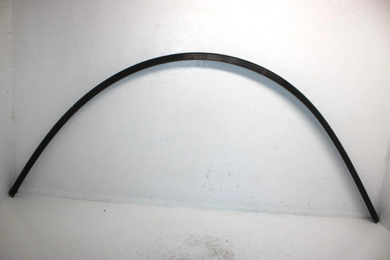 1992 Yamaha Waverunner Oem Side Bumper EU0-U2512-40-00 JY10