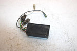 1998 Polaris Magnum 425 4x4 Oem CDI ECU ECM Ignition Box 3085639 AP161