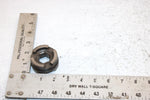 2004 Yamaha  Bruin 350 Oem Drive Selector Dog 5UH-17285-00-00 AY24
