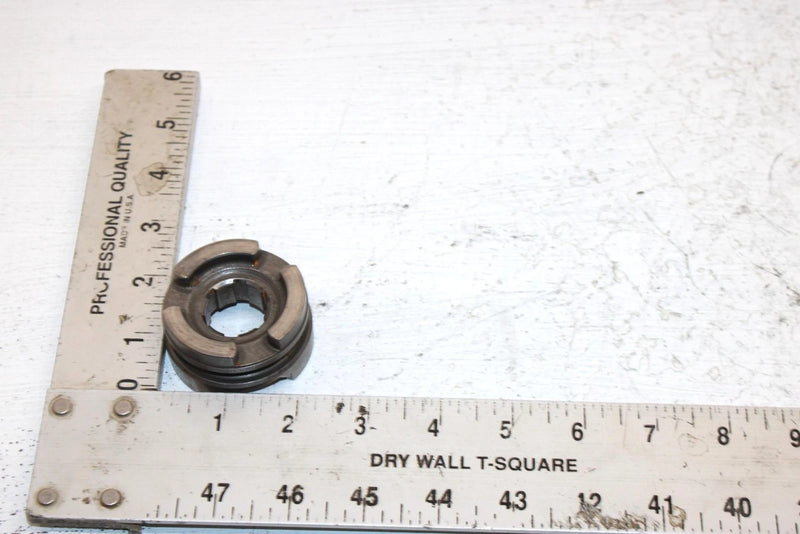 2004 Yamaha  Bruin 350 Oem Drive Selector Dog 5UH-17285-00-00 AY24