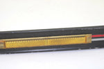 92 Polaris 650 RXL OEM Front Bumper Right Extension 2670115 SP120 