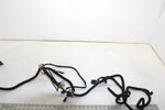 96 Polaris Xcr 440 Oem Main Engine Wiring Harness  2460484 SP187