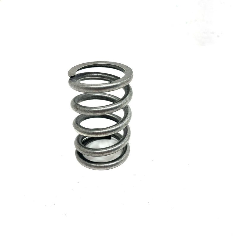 93-99 Kawasaki Bayou 400 KLF400B 4x4 OEM Bevel Spring 92144-1599 AK32