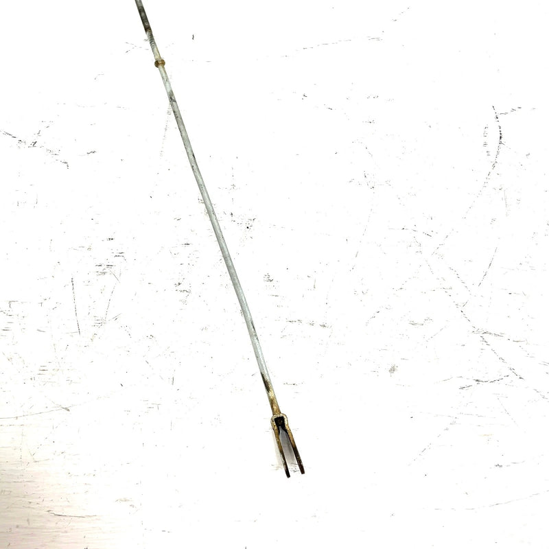 2003 Yamaha Raptor 80 OEM Rear Brake Rod 3GB-27231-00-00 AY69