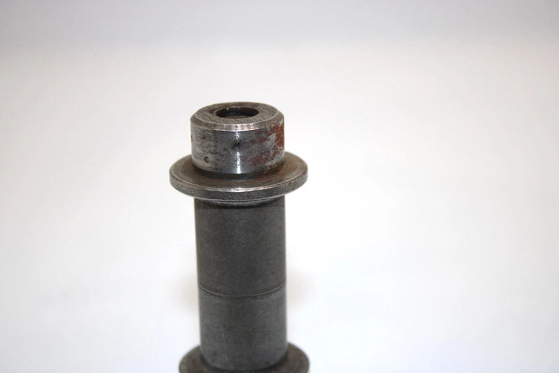 85 Suzuki Quadrunner 250 Lt250ef  Oem Reverse Idler Shaft 24550-24501 AS14