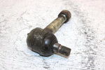 1995 Arctic Cat Puma Oem Left Steering Knuckle W/Joint 2603-812 0703-225 SA30