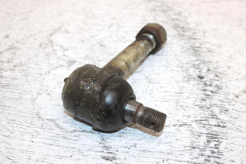 1995 Arctic Cat Puma Oem Left Steering Knuckle W/Joint 2603-812 0703-225 SA30