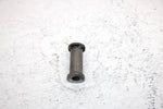 1982 Honda Atc 185 Sa All Terrain Oem Engine Mount Spacer 50250-958-000 AH70