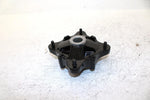 2004 Polaris Sportsman 500 Oem Rear Wheel Hub 5134311 AP18