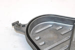 2001 Ski-doo Mxz 600 Oem Chaincase Cover 504152027 B138