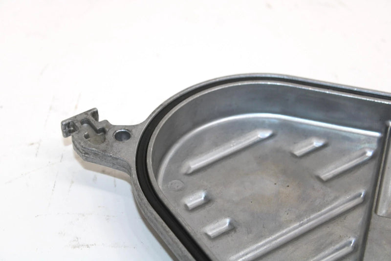 2001 Ski-doo Mxz 600 Oem Chaincase Cover 504152027 B138