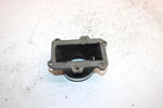 2003 Sea-doo Rx Di 951 Oem Intake Manifold 420867890 JS41