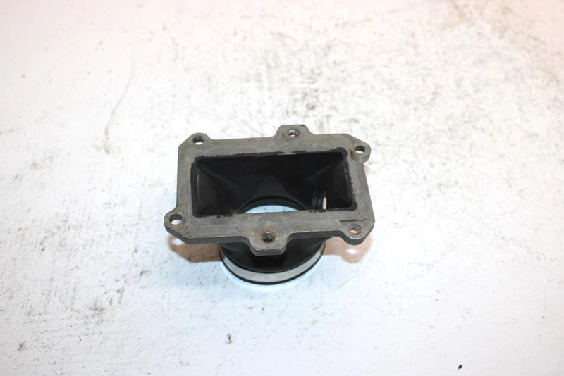 2003 Sea-doo Rx Di 951 Oem Intake Manifold 420867890 JS41