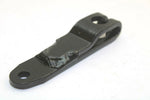 Polaris OEM Spindle Knuckle Steering Arm 5241560-067 Q536
