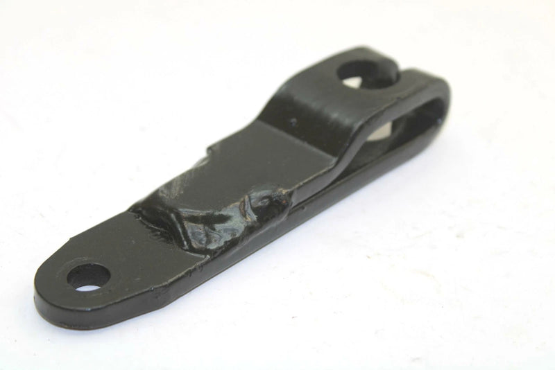 Polaris OEM Spindle Knuckle Steering Arm 5241560-067 Q536