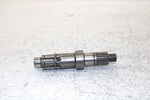 2000 Kawasaki Prairie 300 Oem Output Shaft 13107-1390 AK31.1