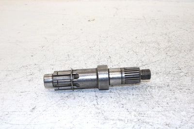 2000 Kawasaki Prairie 300 Oem Output Shaft 13107-1390 AK31.1