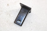 00 Polaris Trail Blazer  Oem Front Engine Mounting Bracket 1040687-067 Q3974