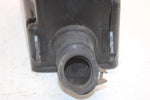 1984 Honda Atc200ma Oem Airbox Base 17210-VM3-000 AHS