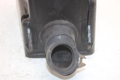 1984 Honda Atc200ma Oem Airbox Base 17210-VM3-000 AHS