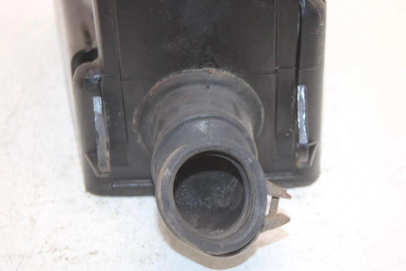 1984 Honda Atc200ma Oem Airbox Base 17210-VM3-000 AHS