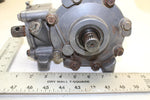 1999 Polaris Sportsman 500 Oem Front Differential 1341323 AP119