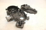 1996 Arctic Cat Cougar Oem Chaincase/Cover 0702-489 0702-415 SA7