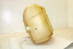 1997 Arctic Cat Montego Deluxe Oem Fuel Tank 0770-175 JA7