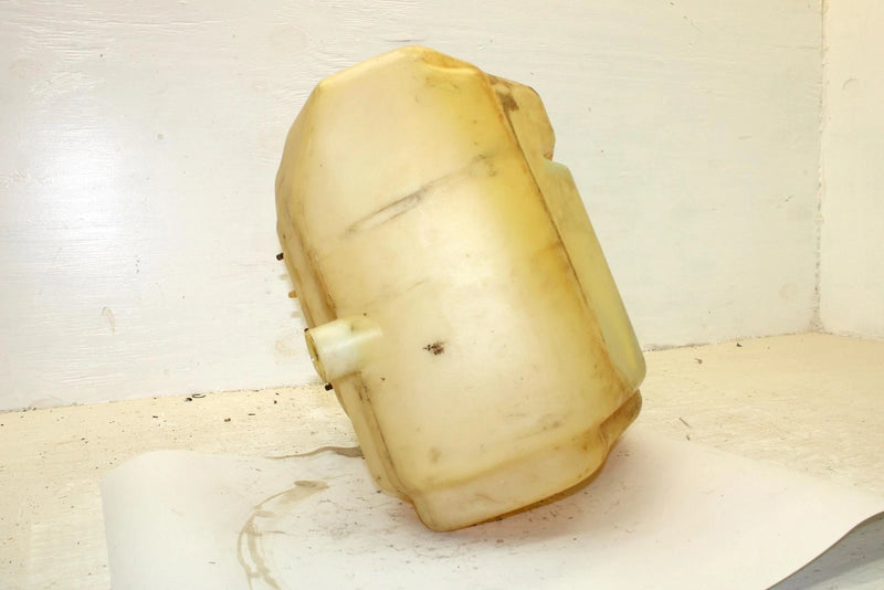 1997 Arctic Cat Montego Deluxe Oem Fuel Tank 0770-175 JA7