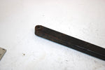 94 Polaris 500 Efi Oem Right Trailing Arm 1822163 SP152