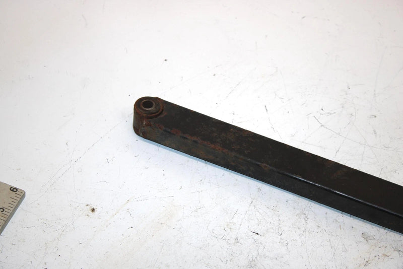 94 Polaris 500 Efi Oem Right Trailing Arm 1822163 SP152