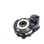 2004 Polaris Virage OEM Inner Stator Side Cover 1201938 JP45