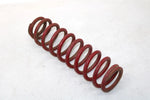 1991 Polaris Big Boss Oem Rear Shock Spring 7041204-119 7041204-067 AP50
