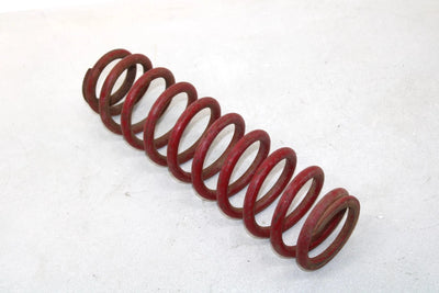 1991 Polaris Big Boss Oem Rear Shock Spring 7041204-119 7041204-067 AP50